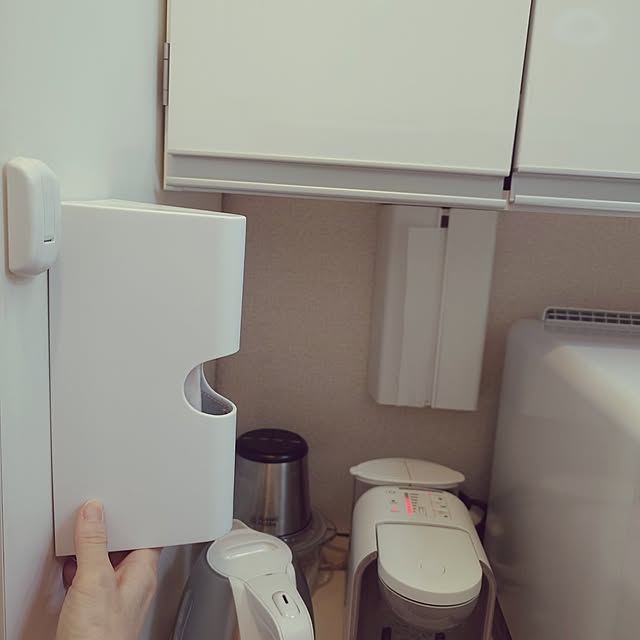 noguriさんの実例写真