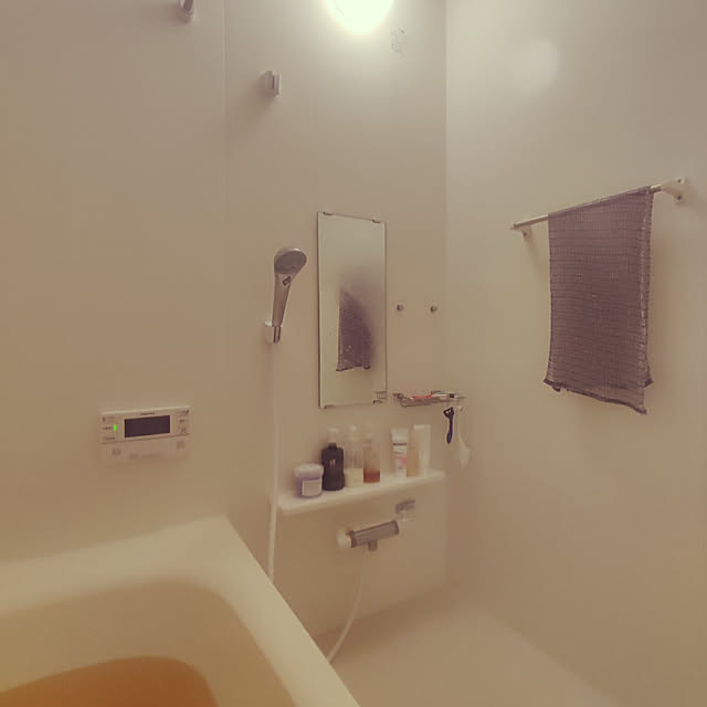 kumako.ieさんの実例写真