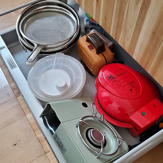 satosanさんの部屋