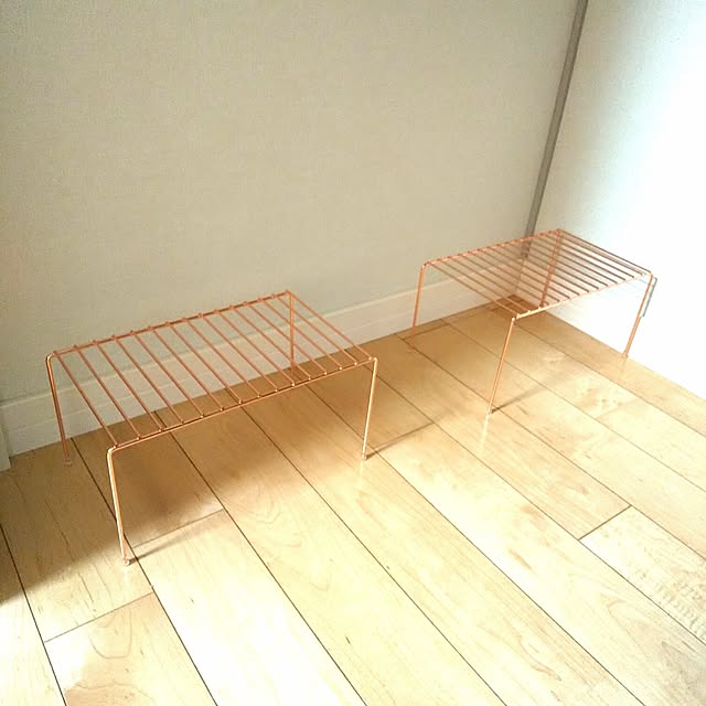 rikkyさんの部屋