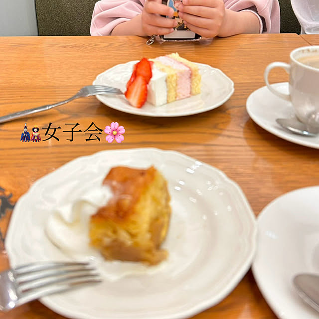 akaidarumaさんの部屋