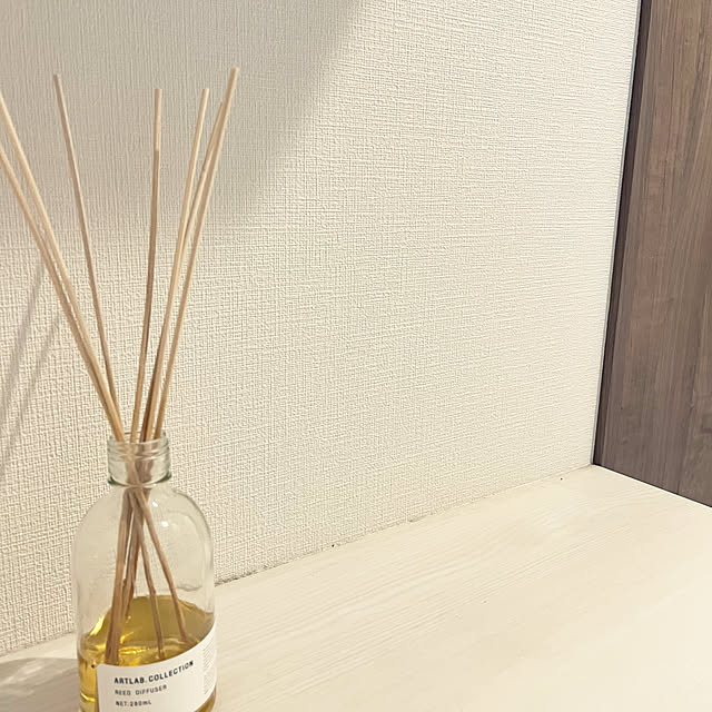 mari50さんの部屋