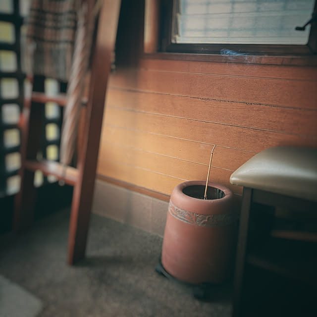 YOYOさんの実例写真