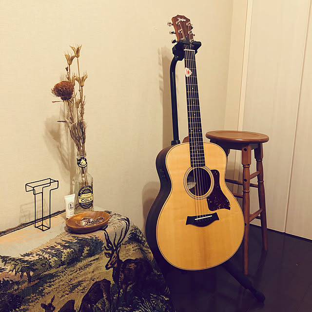 SATOMIさんの実例写真