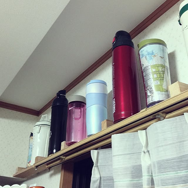 cocoaki23さんの実例写真
