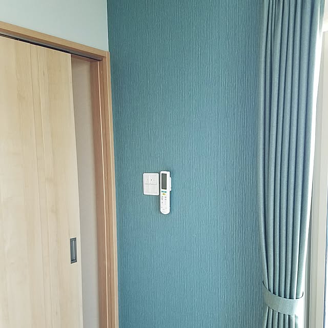 takanaomiさんの実例写真