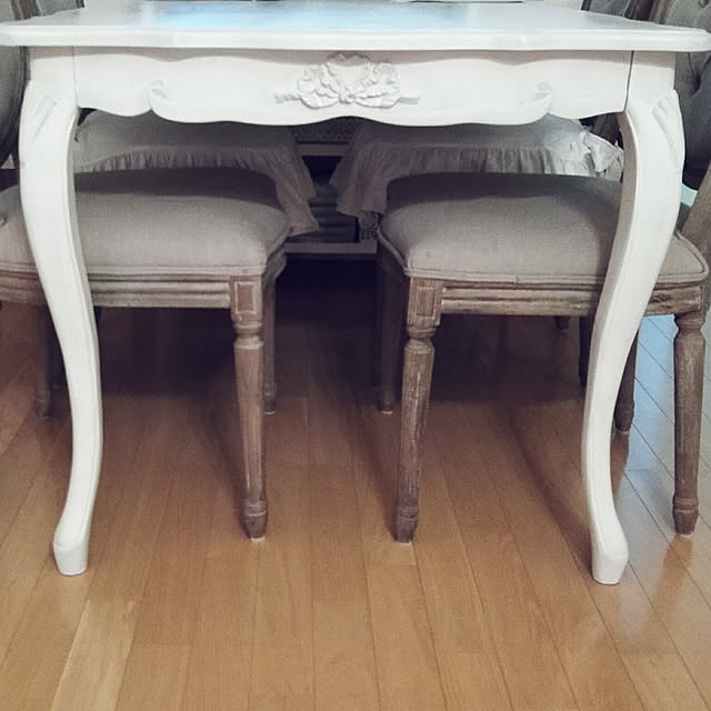 riecocoさんの実例写真