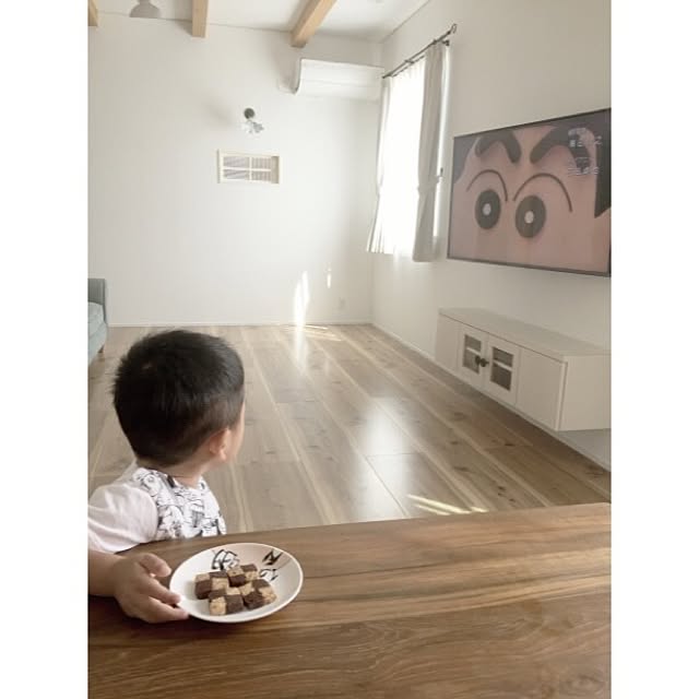 kicoさんの実例写真
