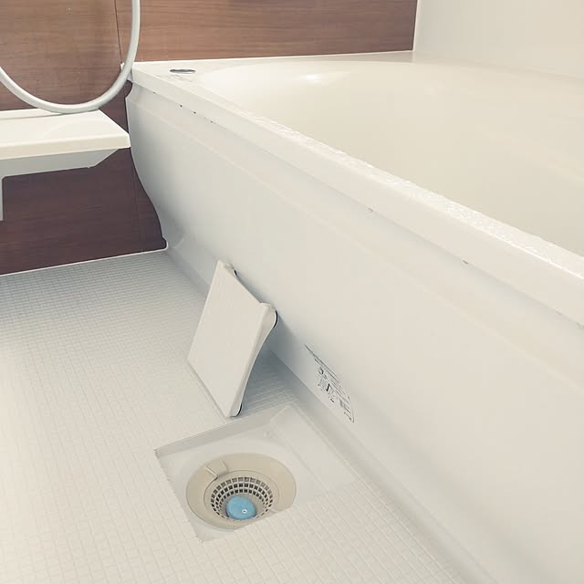 tan5さんの実例写真