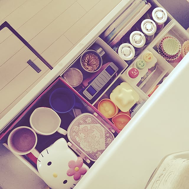 KMNNさんの実例写真
