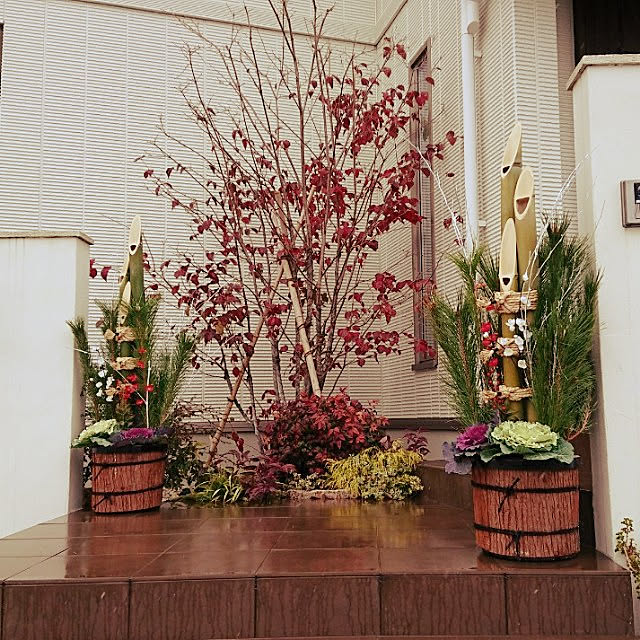 aki.923さんの実例写真