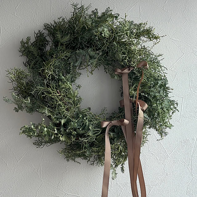 kozueさんの実例写真