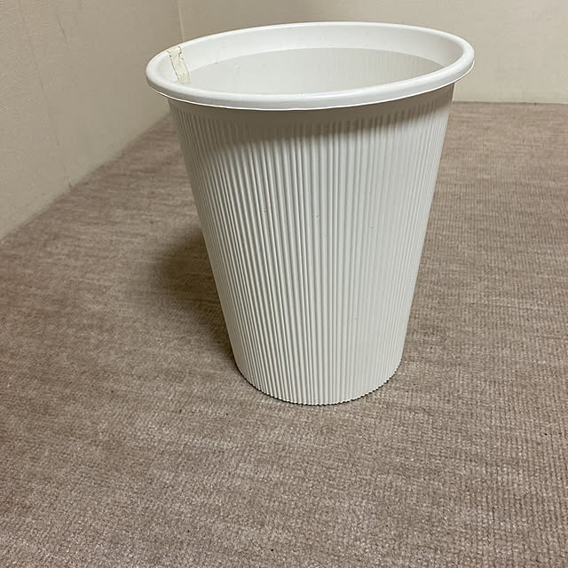 shogoさんの部屋