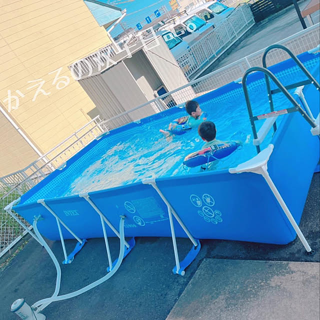 togokoroさんの実例写真