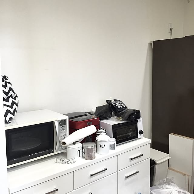 okeke3さんの実例写真