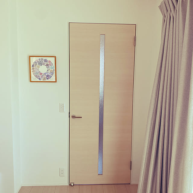 taeさんの実例写真