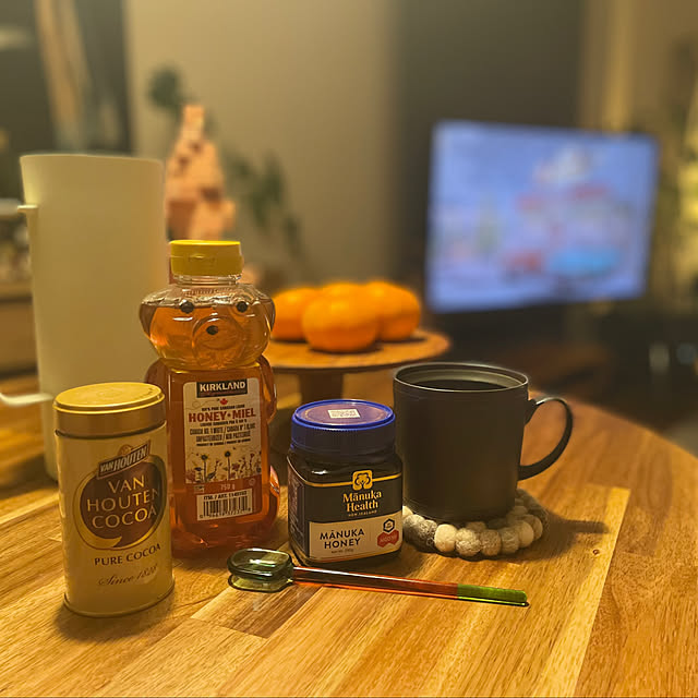 akoさんの実例写真