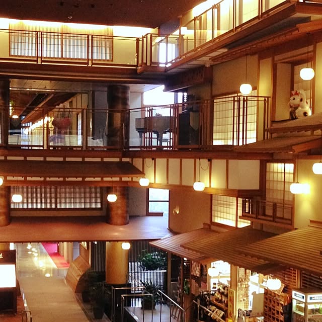 HIROさんの実例写真