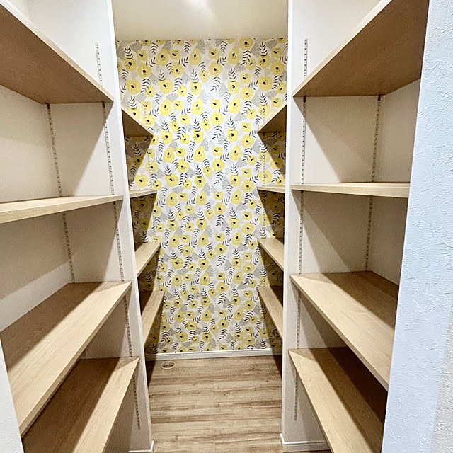 hiyori22さんの部屋