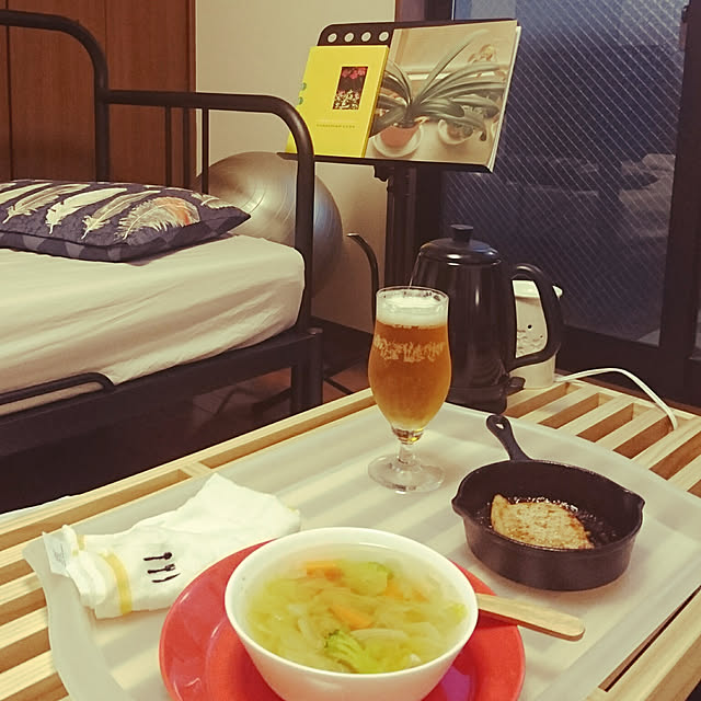 say-inuさんの実例写真
