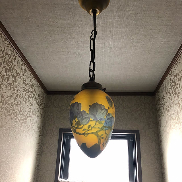candryu.617さんの実例写真