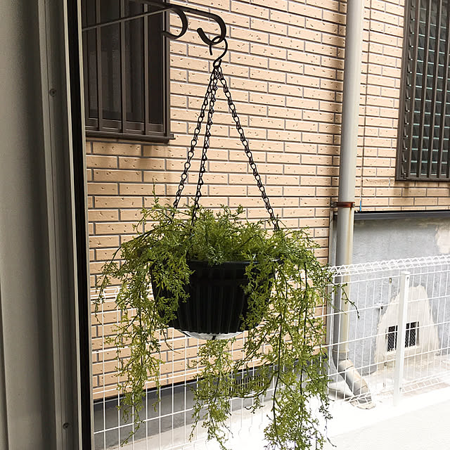 kaerucoさんの実例写真