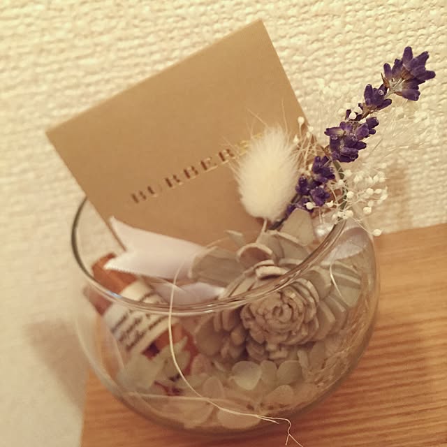 RYOHさんの実例写真