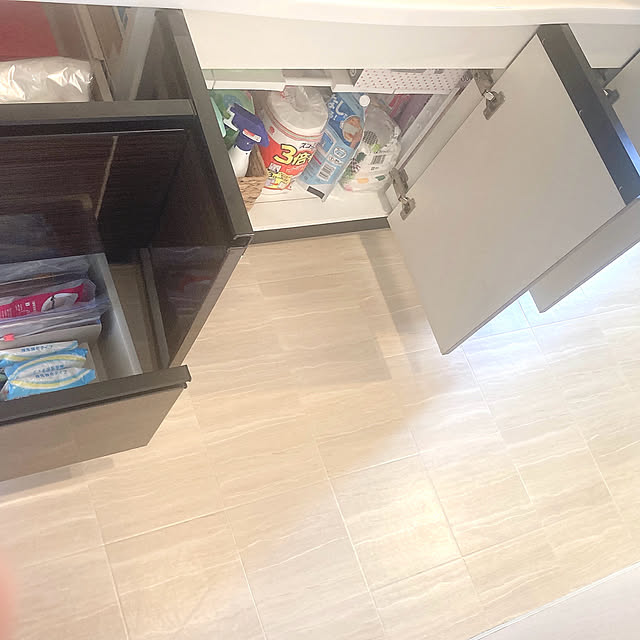 marukoさんの部屋