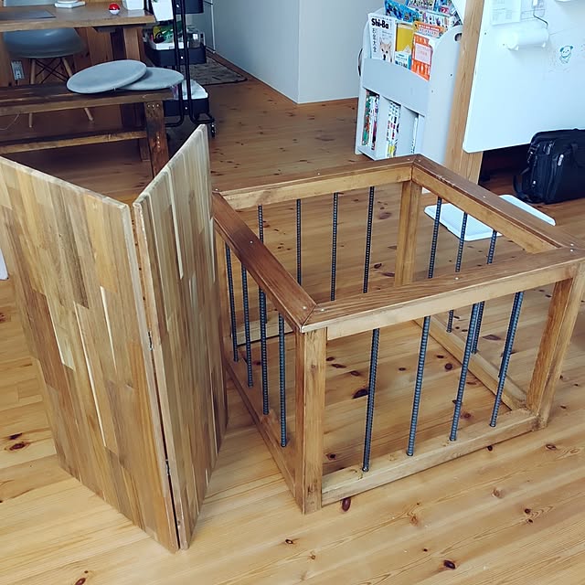 Yahoo81さんの部屋