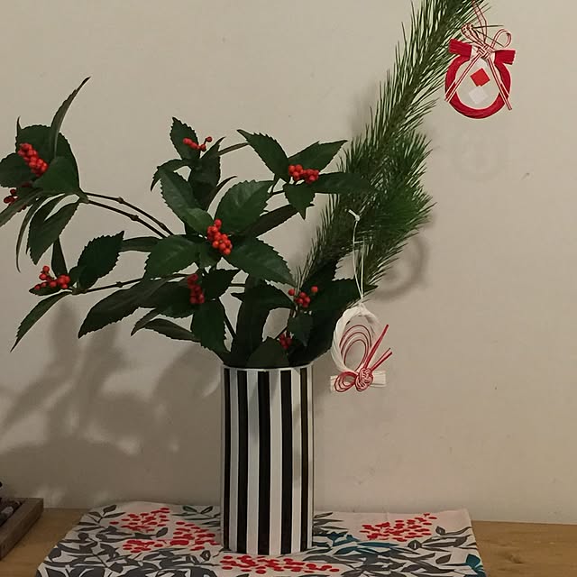 chiiさんの実例写真