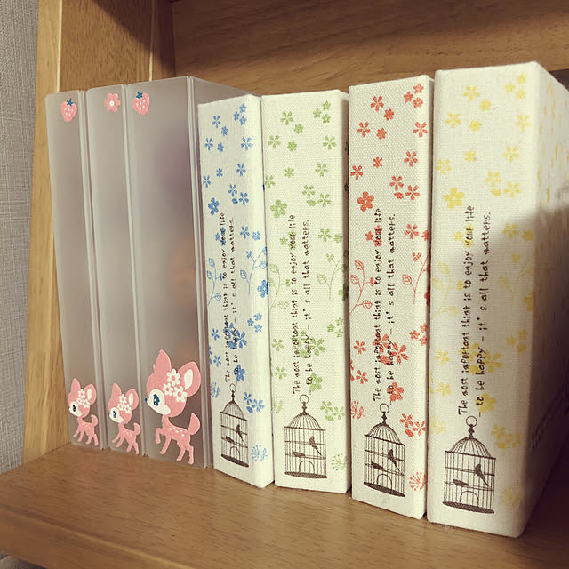 satonoriさんの実例写真