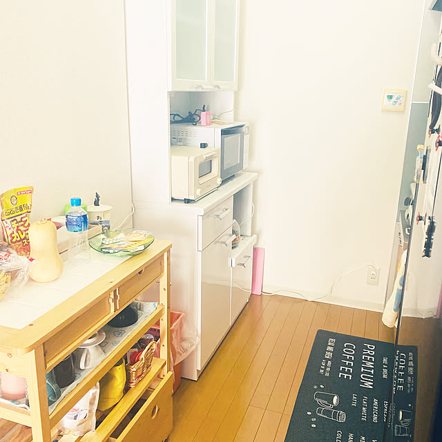 sakinaさんの実例写真