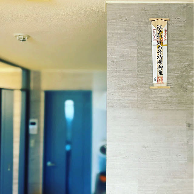gorirakkyoさんの実例写真