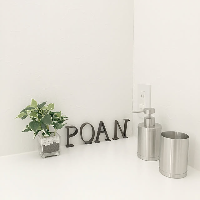 77poan99さんの実例写真