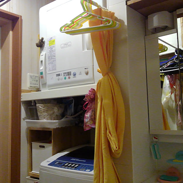 april.2nd-o-3-6.comさんの実例写真