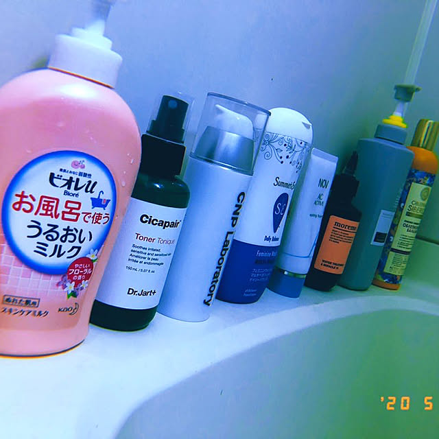 Miyoさんの実例写真