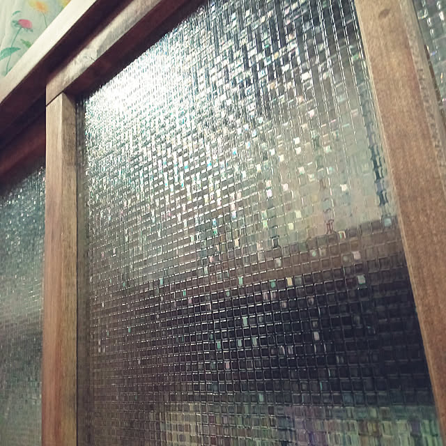 mahiro34さんの実例写真