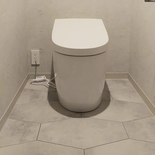 keiさんの実例写真