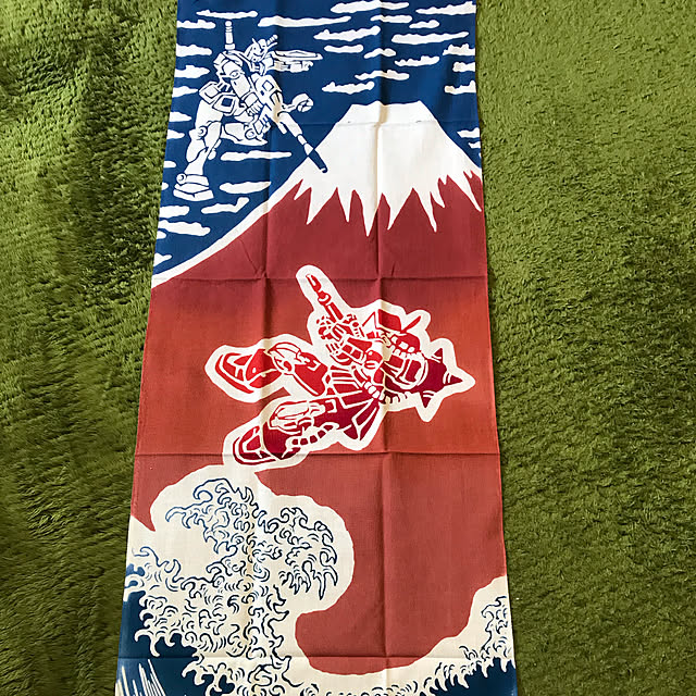kuzumeganeさんの実例写真