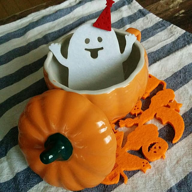 miwaさんの実例写真