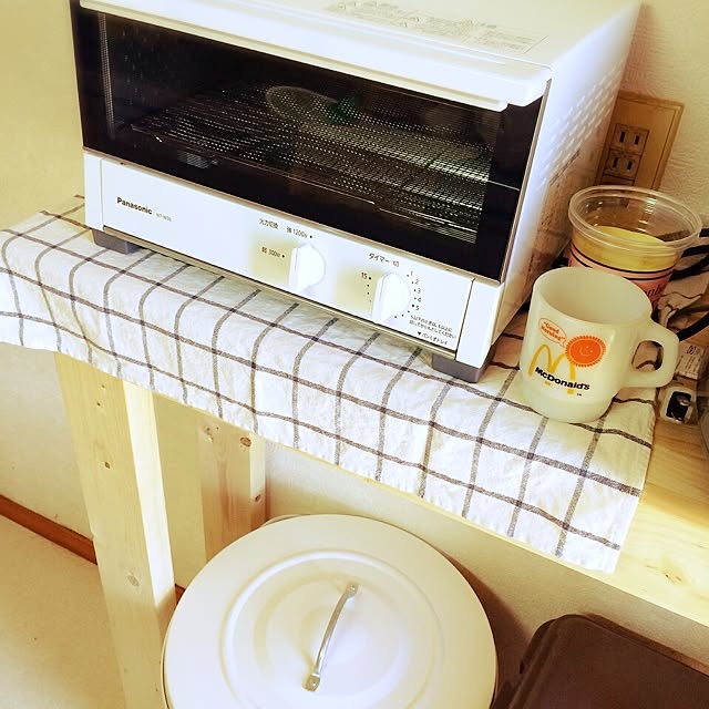 mimi33さんの実例写真