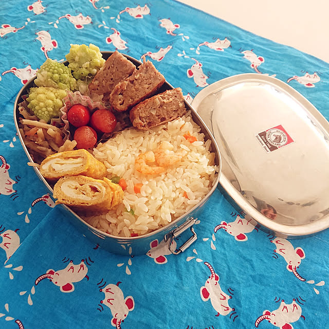 4-mamaさんの実例写真