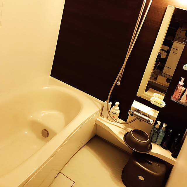 kenichi1212さんの実例写真