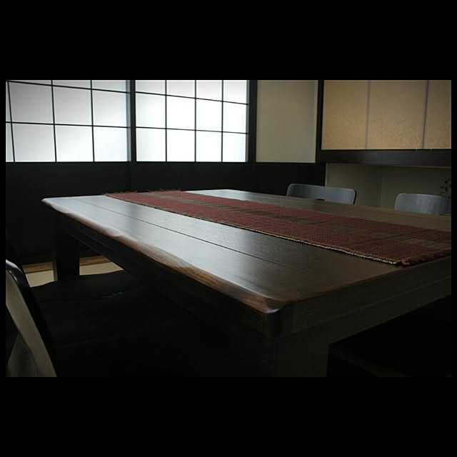 Hisashiさんの実例写真