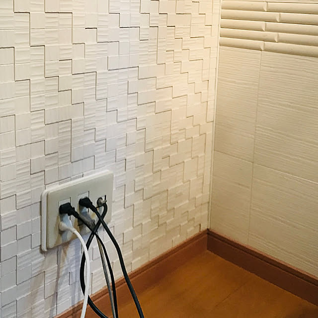 mizucchiさんの実例写真