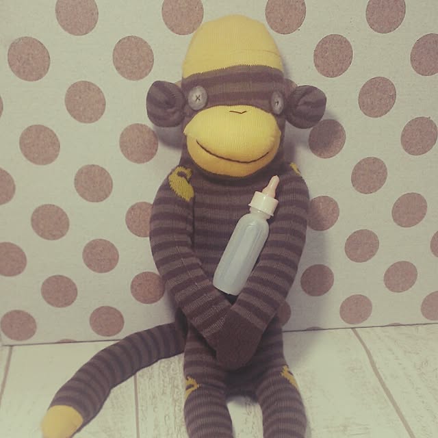 karinさんの実例写真