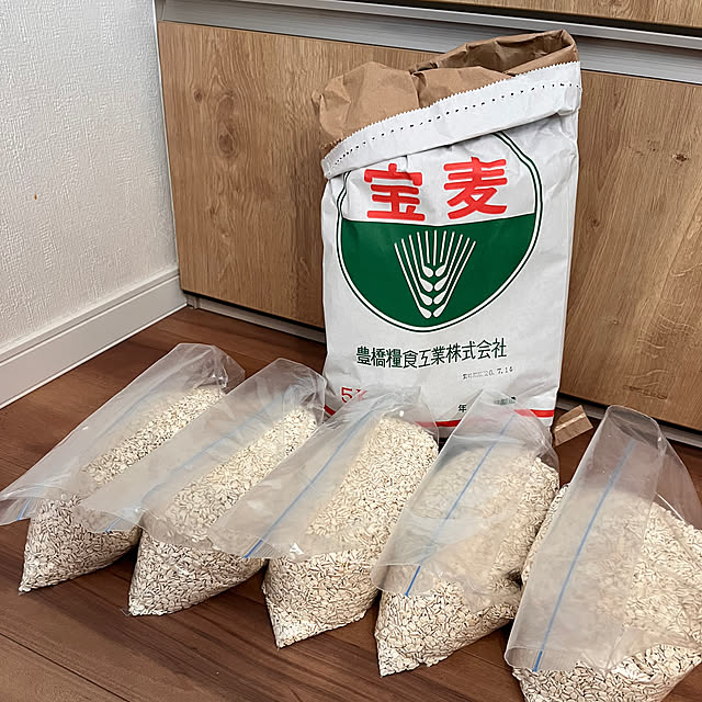 sou-huさんの部屋