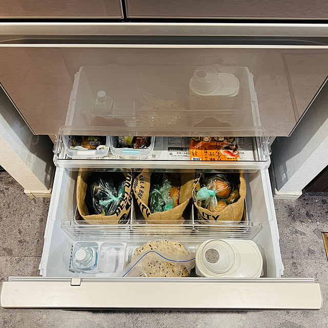 stさんの部屋