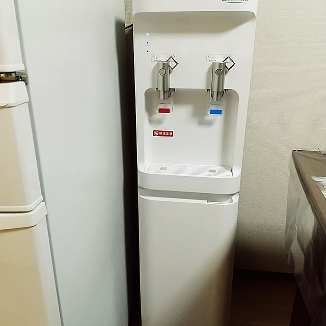 tamaruさんの実例写真