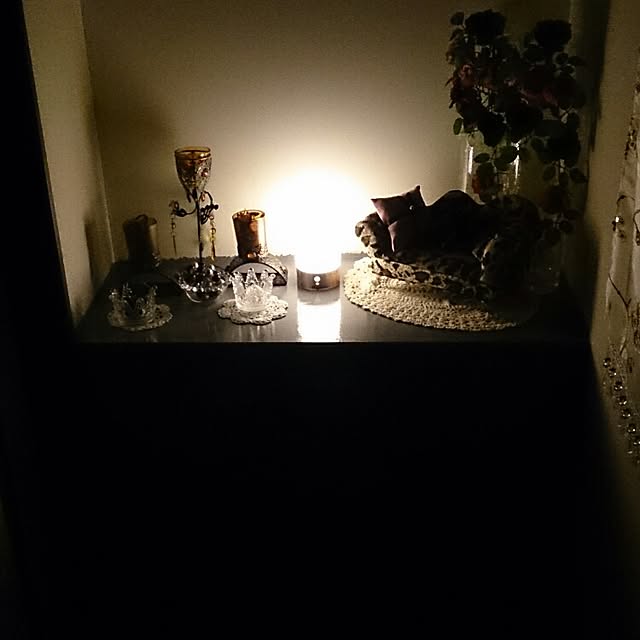 cocotyanさんの実例写真
